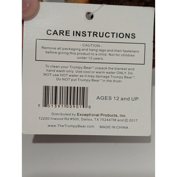 SOLD - Picture 7 of 13